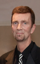 Mike Lanigan, Guitar, Vocals